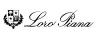 Loro Piana